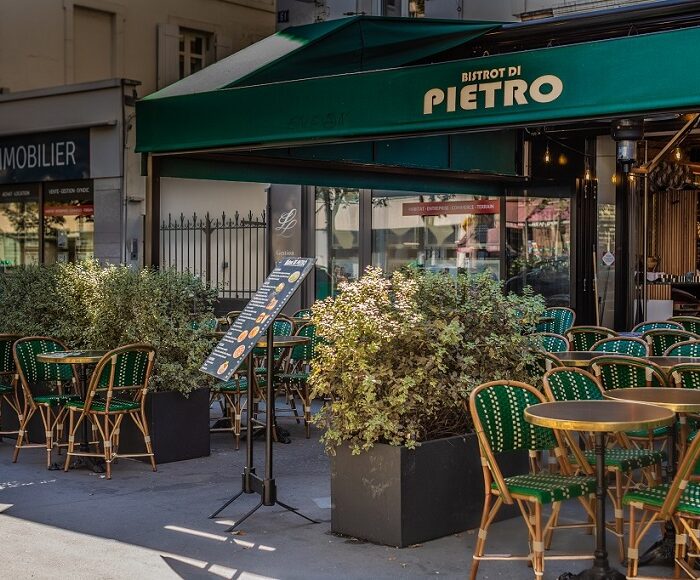 Pietro_EuroMobilierCHR4