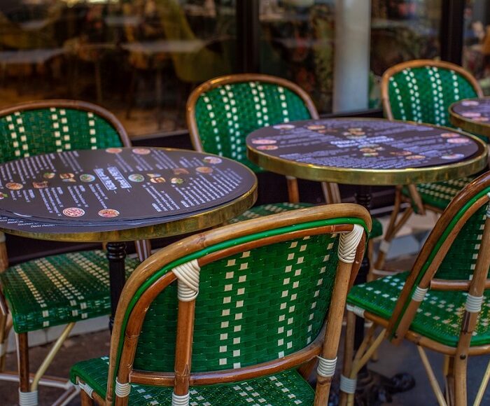 Pietro_EuroMobilierCHR5