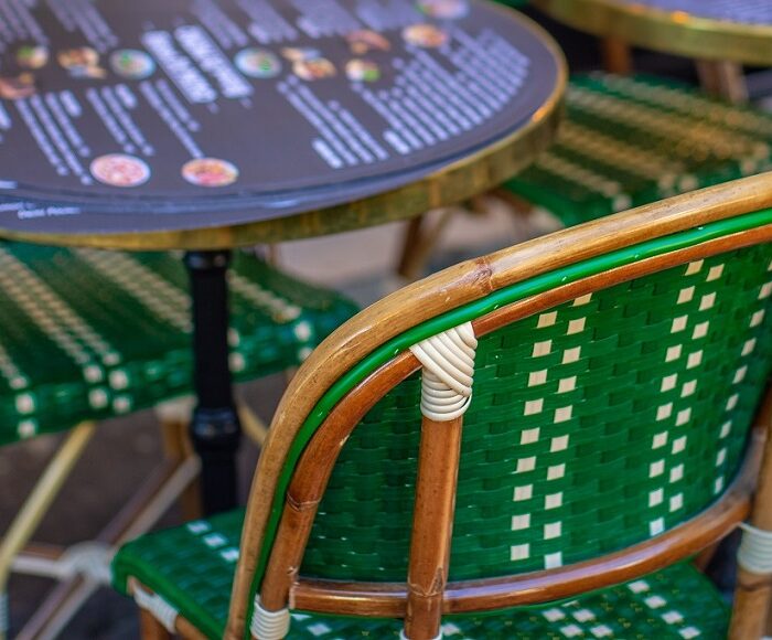 Pietro_EuroMobilierCHR6