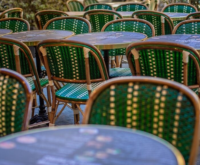 Pietro_EuroMobilierCHR7