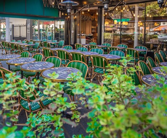 Pietro_EuroMobilierCHR8