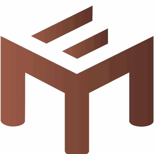 Mobilier Européen CHR