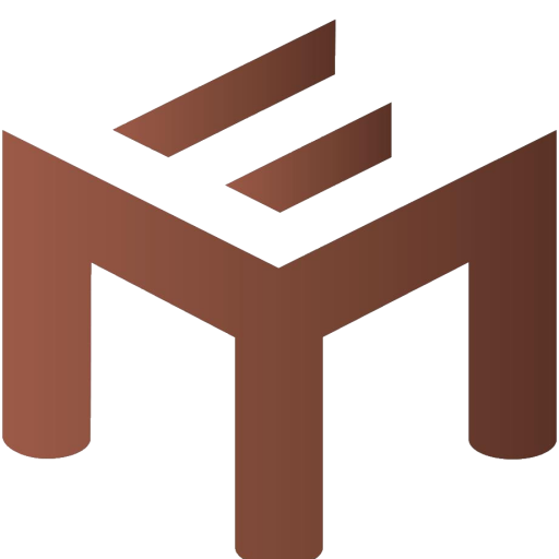 Mobilier Européen CHR