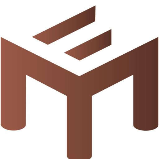 Mobilier Européen CHR
