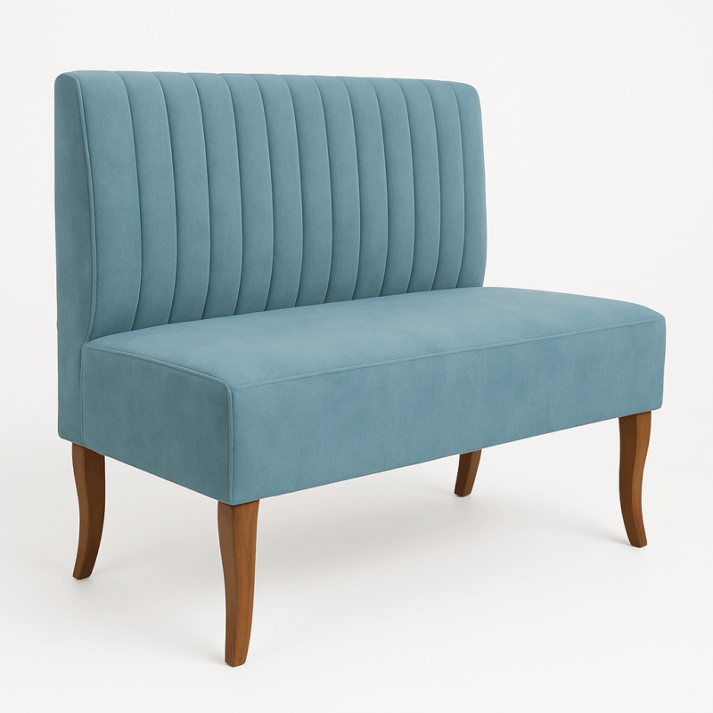 Banquettes Sur Mesure  - PANTHEON  | Mobilier CHR