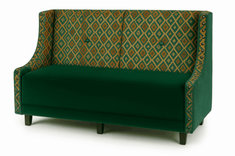 Banquettes Sur-Mesure   ALLYSON – Image 5