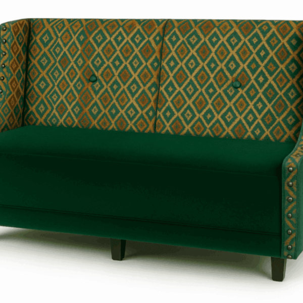 Banquettes Sur-Mesure   ALLYSON