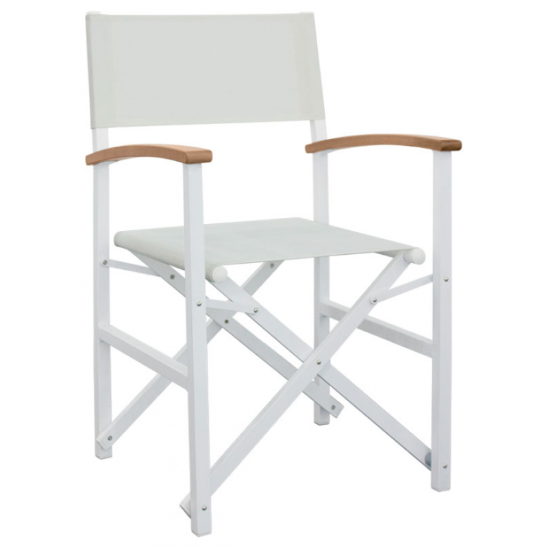 Chaise terrasse Artisto – Image 2