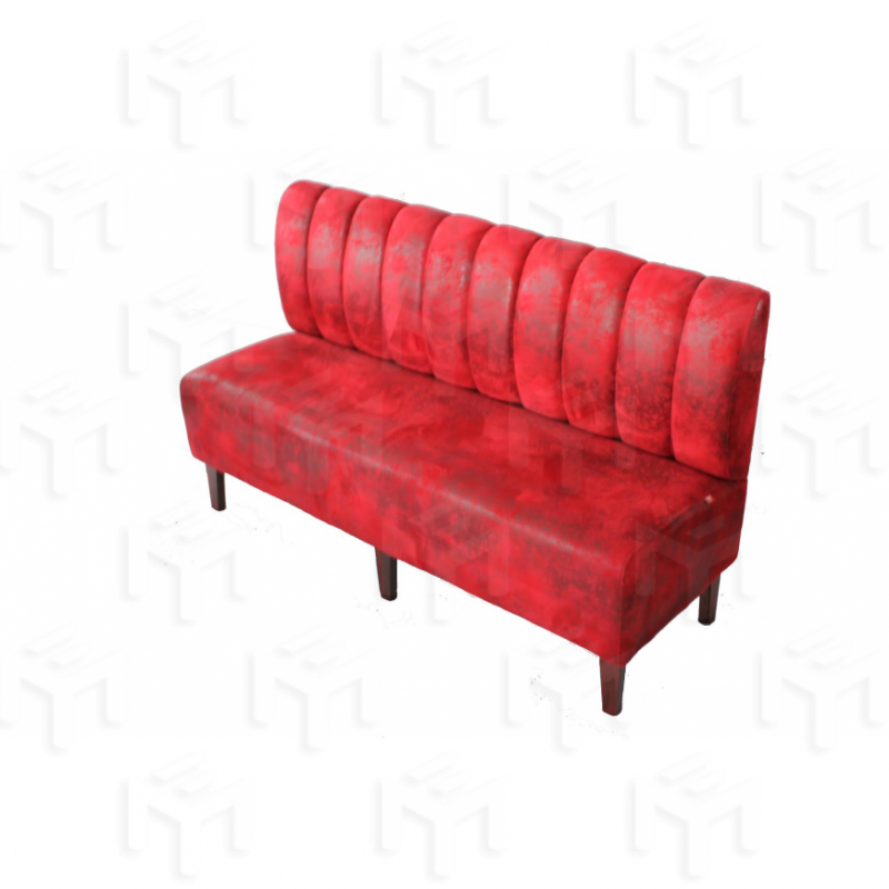 Banquettes Sur-Mesure  COTE MELON – Image 2