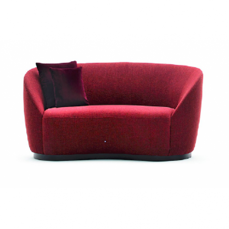 Banquettes   Design Sur-Mesure  Marine – Image 2