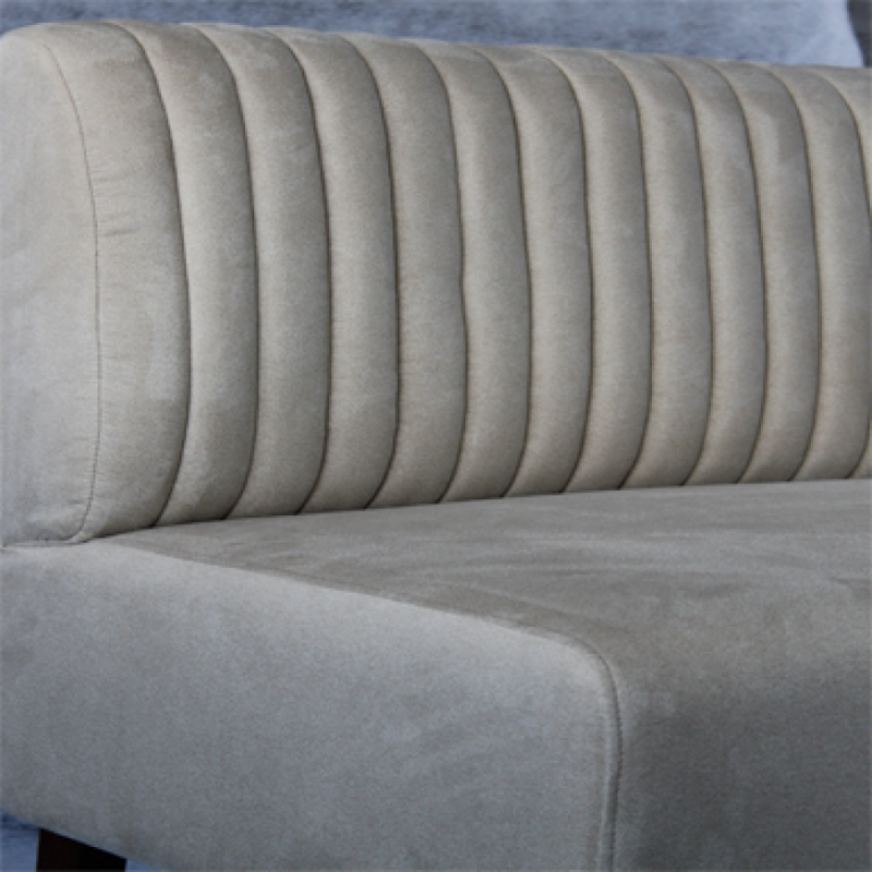 Banquettes Sur Mesure  - PANTHEON  | Mobilier CHR – Image 2
