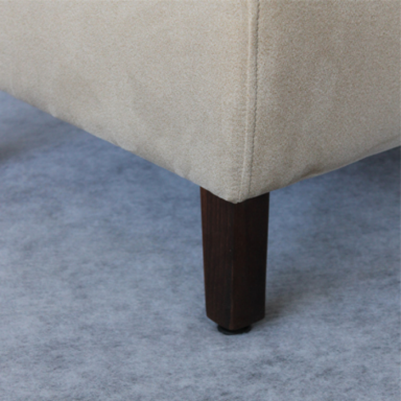 Banquettes Sur Mesure  - PANTHEON  | Mobilier CHR – Image 3