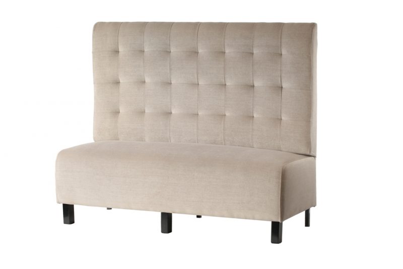 Banquettes Sur-Mesure Bill – Image 2