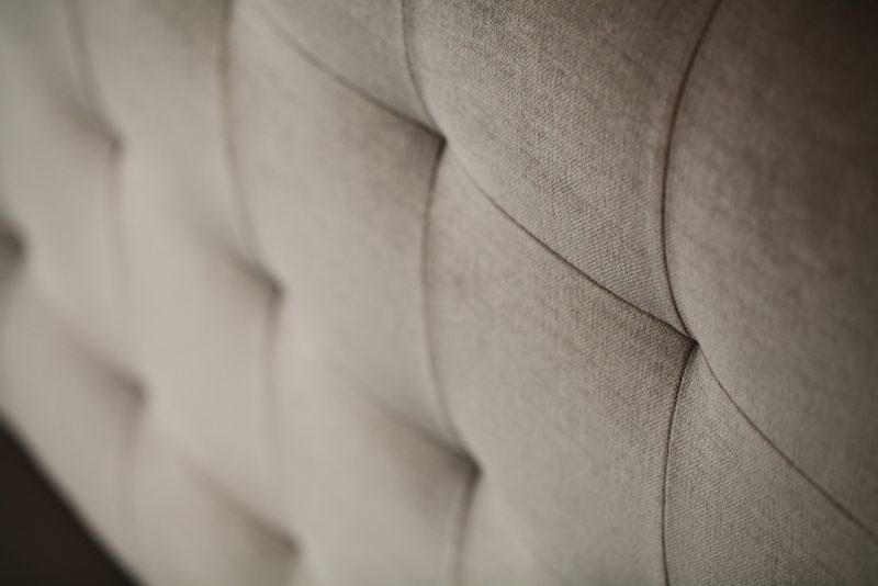 Banquettes Sur-Mesure Bill – Image 3