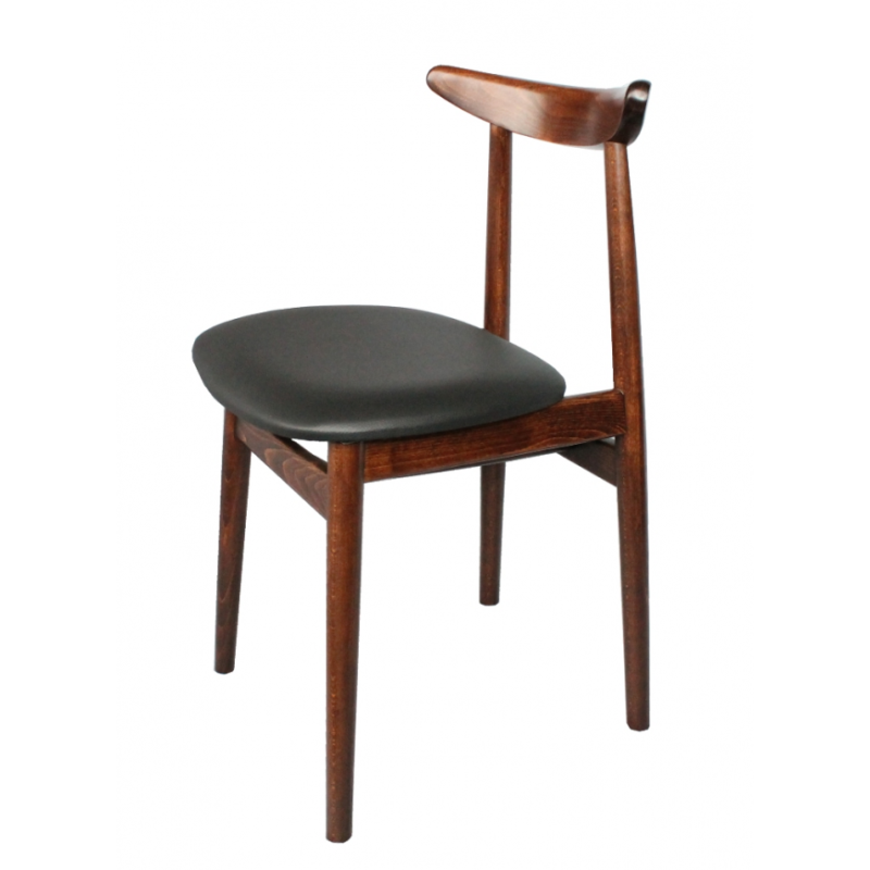 Chaise de bar C 1010 - ROLF  |Mobilier CHR – Image 2