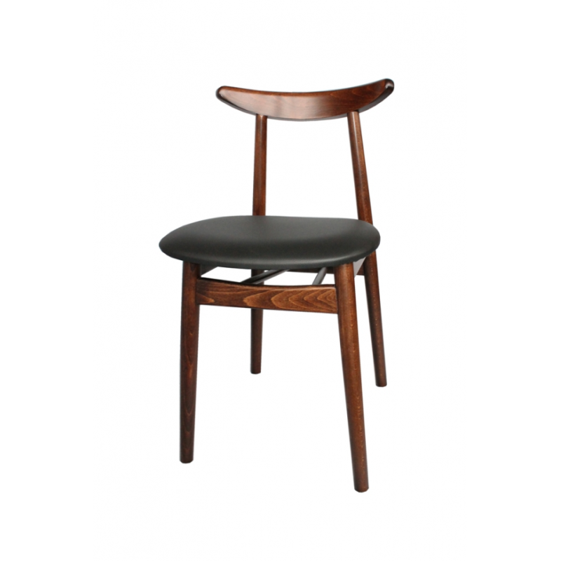 Chaise de bar C 1010 - ROLF  |Mobilier CHR – Image 3