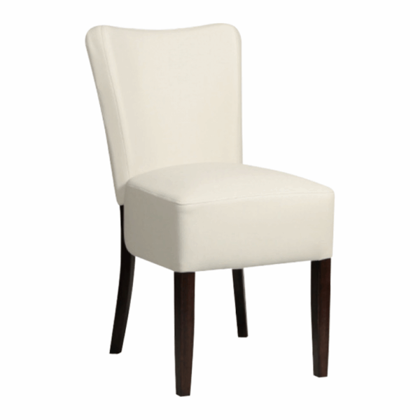 Chaise restaurant C 223 – CELEVAN CH