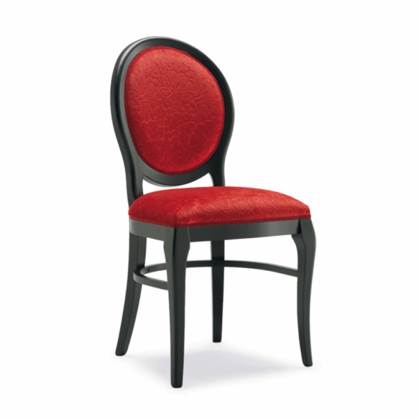 Chaise restaurant C 314 – LOUIS A