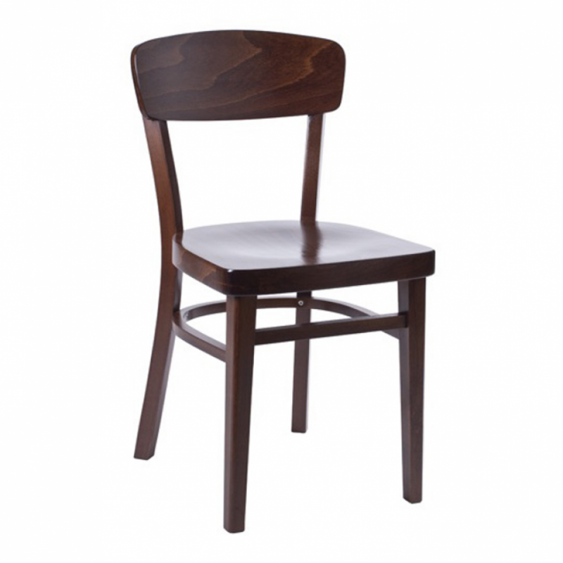 Chaise de bar  C 918 - SIMPLE