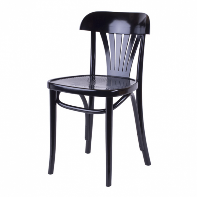 Chaise de bar  C 202 - PALMETTE – Image 5