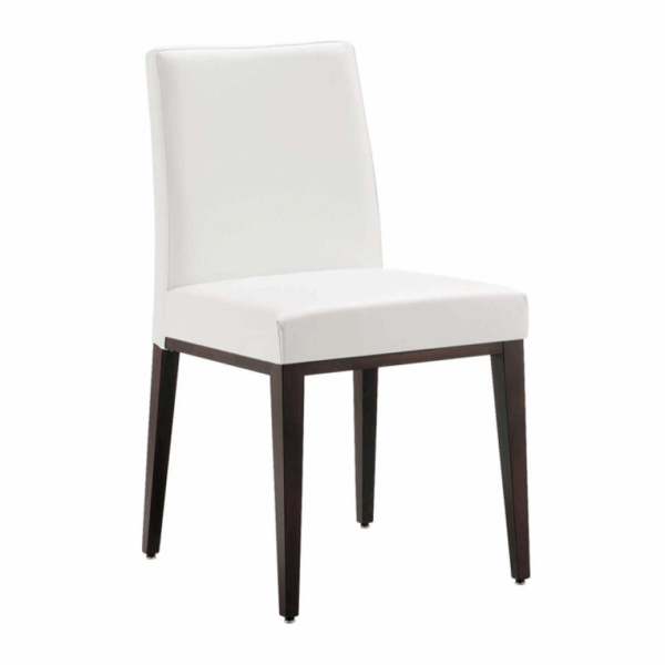 Chaise restaurant C 954 – CASTA