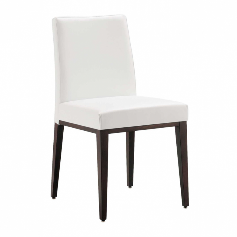 Chaise restaurant C 954 - CASTA