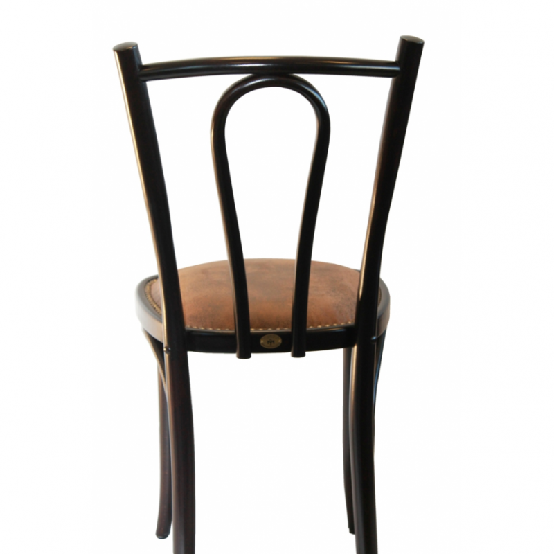 Chaise de bar C 973 - VENISE 3 |Mobilier CHR – Image 3