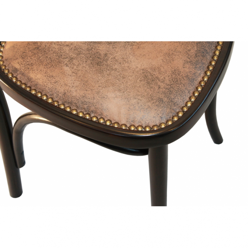 Chaise de bar C 973 - VENISE 3 |Mobilier CHR – Image 5