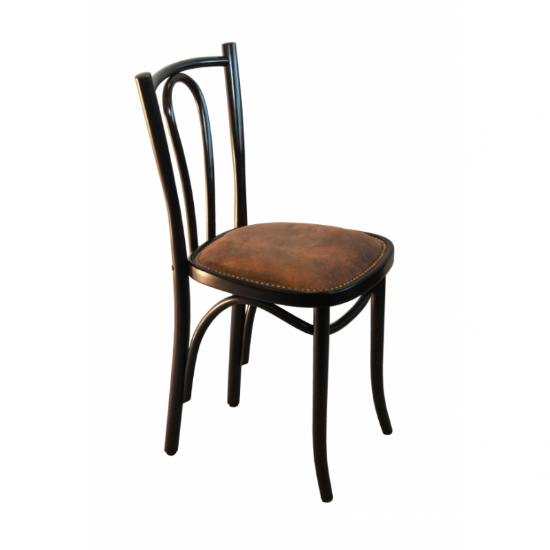 Chaise de bar C 973 - VENISE 3 |Mobilier CHR