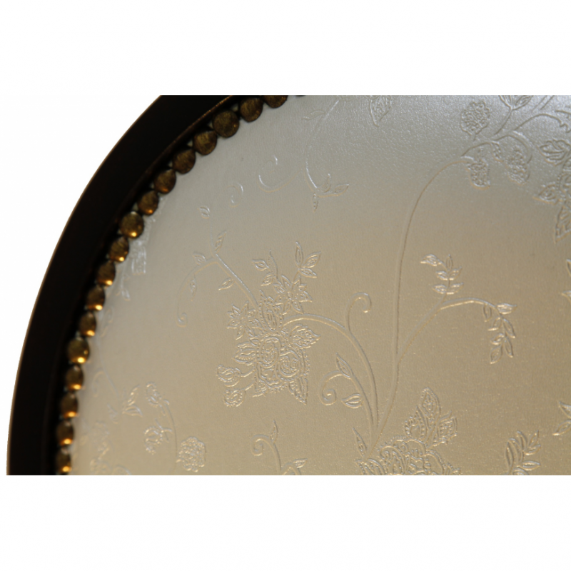 Chaise de bar C 973 - VENISE 3 |Mobilier CHR – Image 8