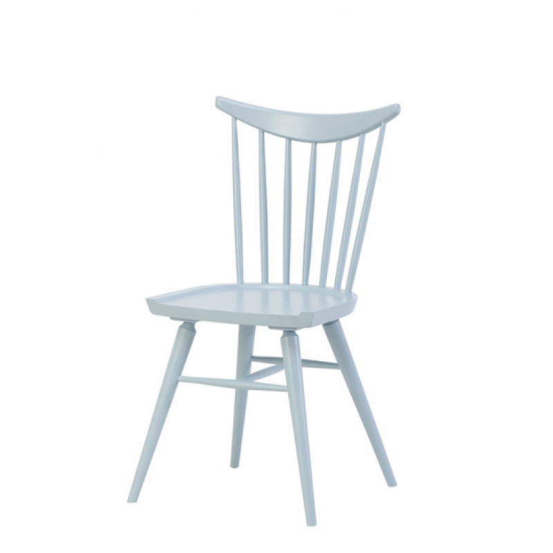 Chaise de bar C 993 - SALMA C |Mobilier CHR – Image 3