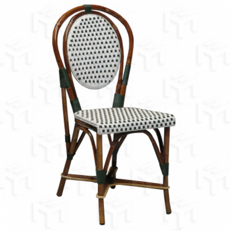CT 304 - BISTROLE – Image 2