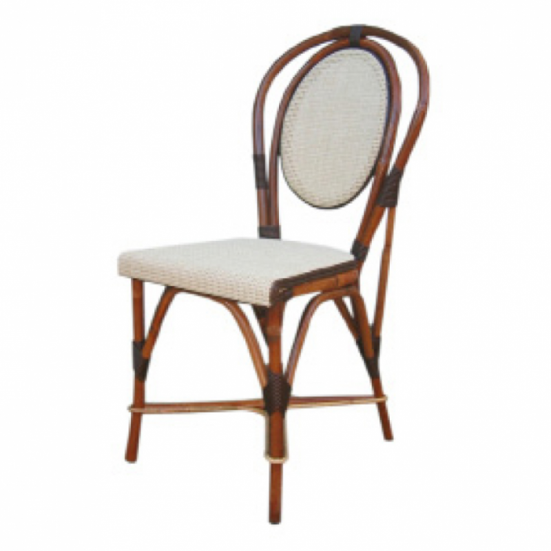 CT 304 - BISTROLE – Image 3