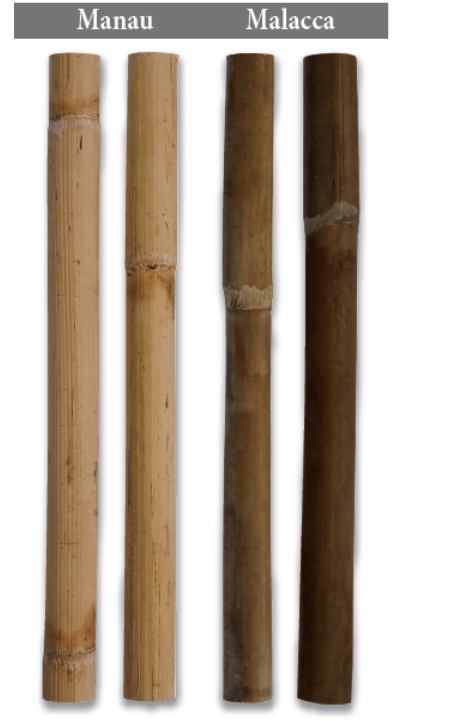 chaise terrasse restaurant rotin professionnelle cahors