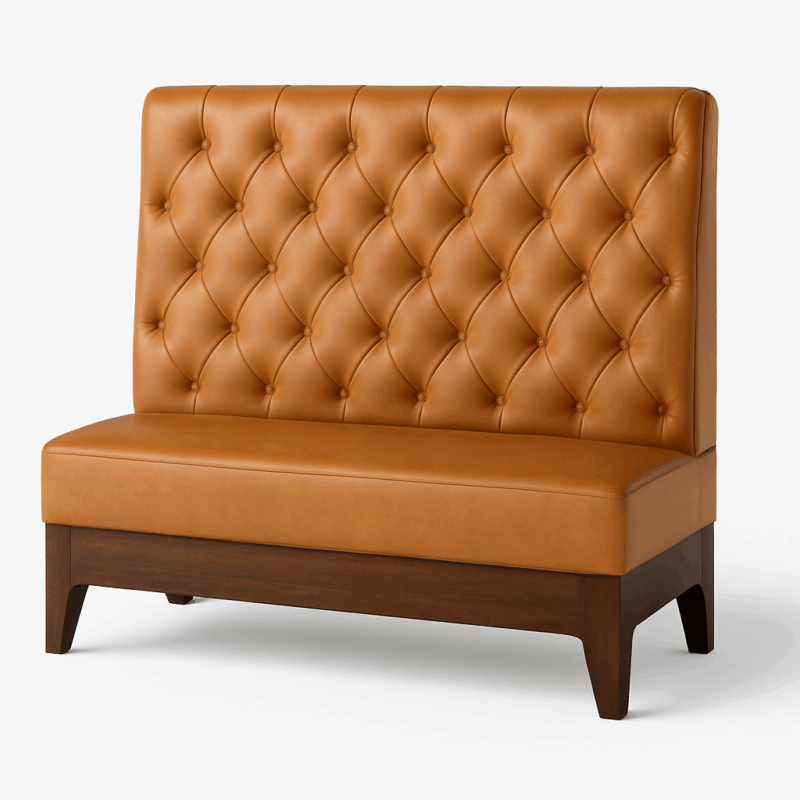 Banquettes Sur-Mesure Bill