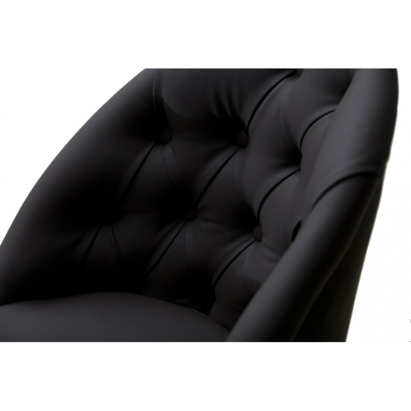 Fauteuil Palace Chesterfield – Image 4