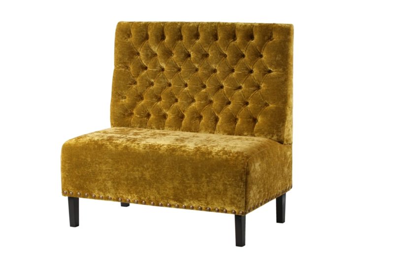 Banquettes Sur-Mesure  B 171 - AURELIEN