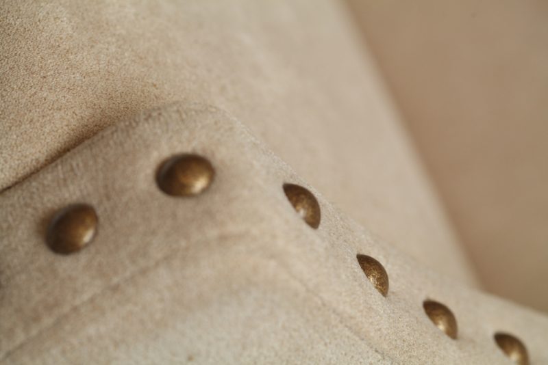 Banquettes Sur-Mesure   ALLYSON – Image 2