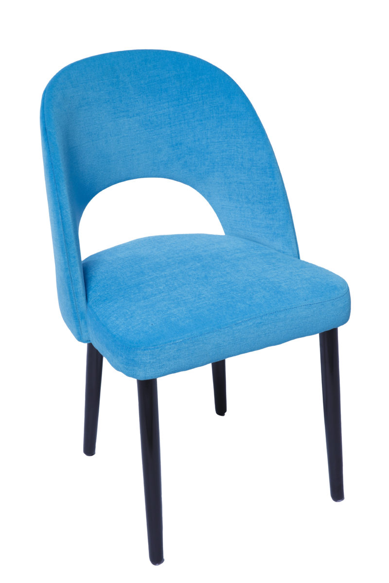 Chaise restaurant C 604 - MELENCIA C