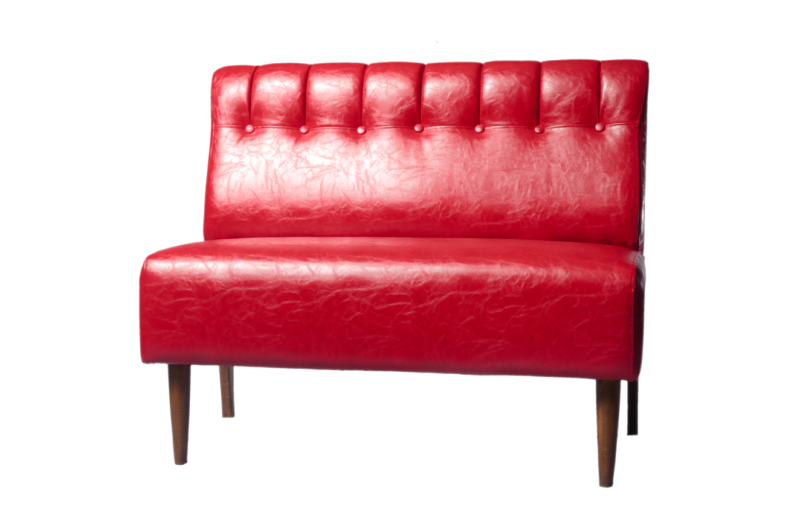 Banquettes Sur-Mesure  - GILL |Mobilier CHR