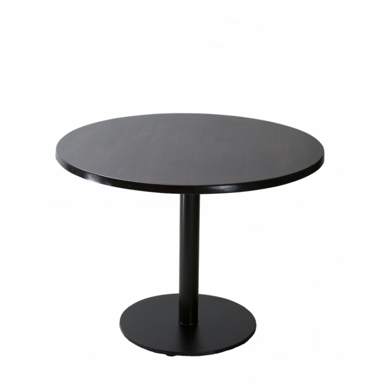 T 603 – Image 7