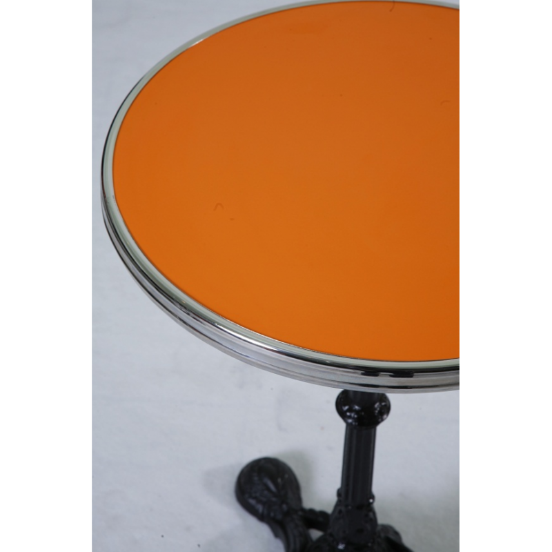 T 606 – Image 4