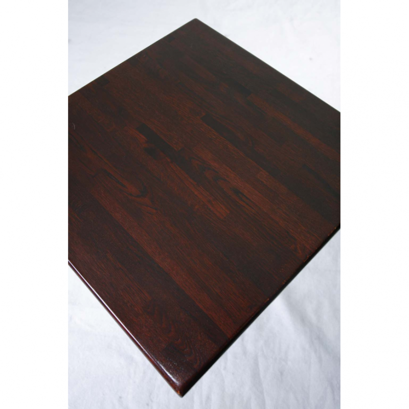 T 612 – Image 2