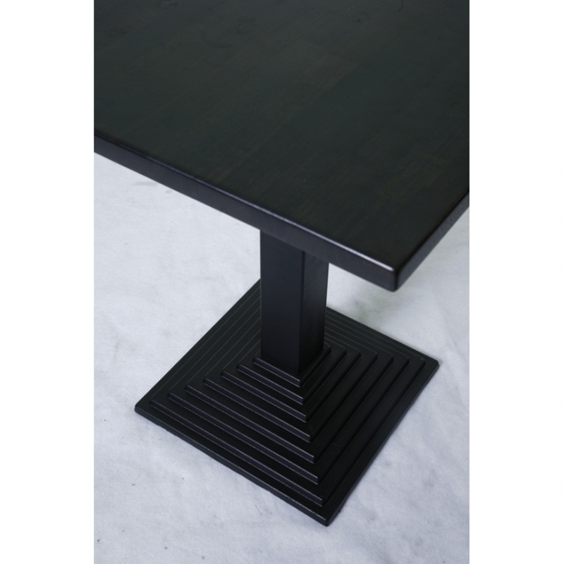 T 614 – Image 2