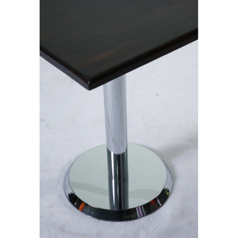 T 616 – Image 2
