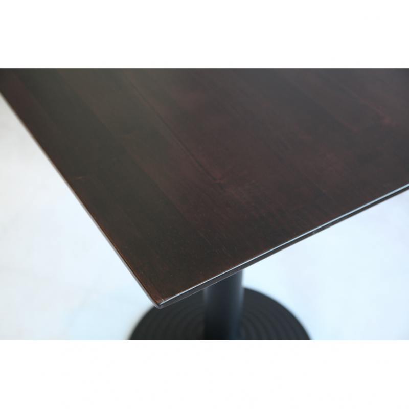 T 670 – Image 2