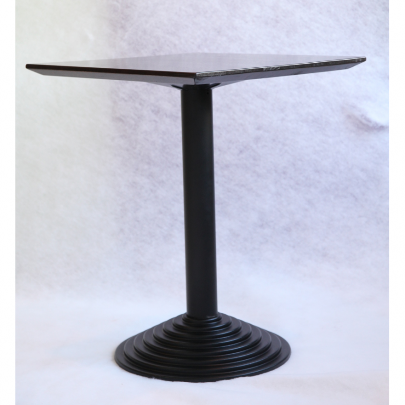 T 670 – Image 3