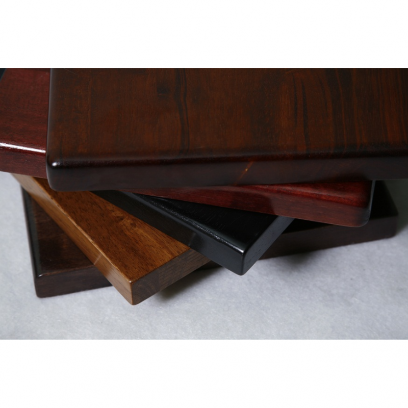 T 670 – Image 4