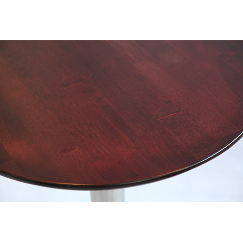 T 685 – Image 2