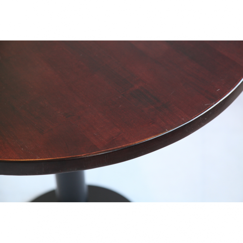 T 687 – Image 3